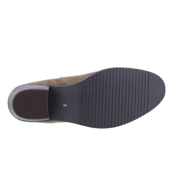 Helioform 584.004 taupe