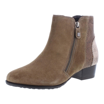 Helioform 560.016 taupe