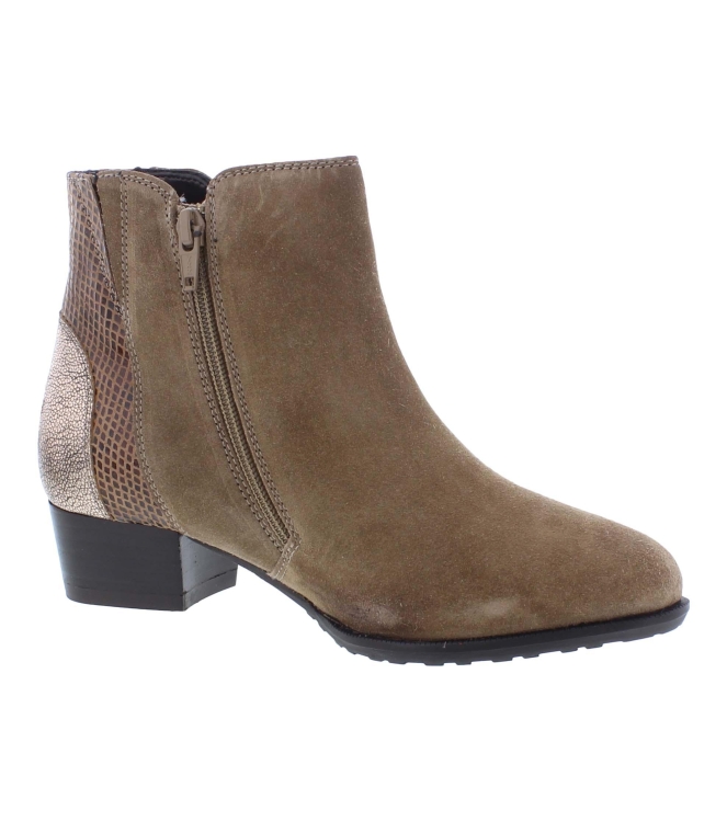 Helioform 560.016 taupe