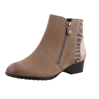Helioform 560.015 taupe