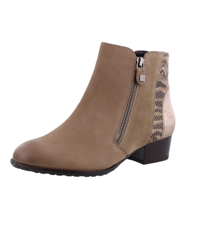 Helioform 560.015 taupe