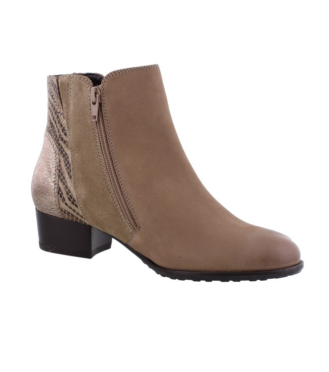 Helioform 560.015 taupe