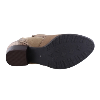 Helioform 560.015 taupe