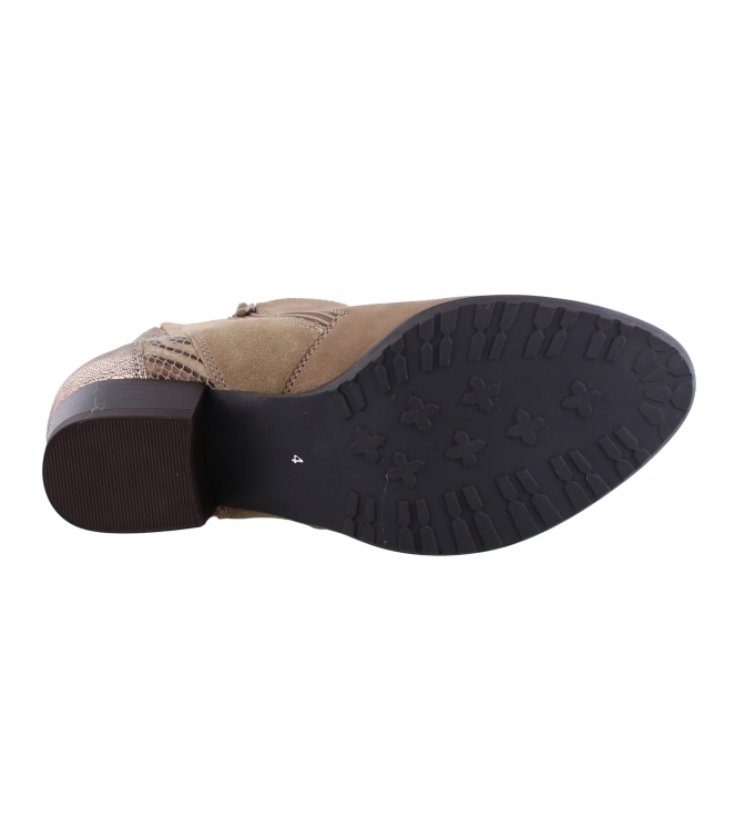 Helioform 560.015 taupe