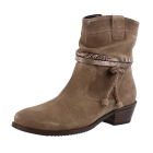 Helioform 584.002 taupe