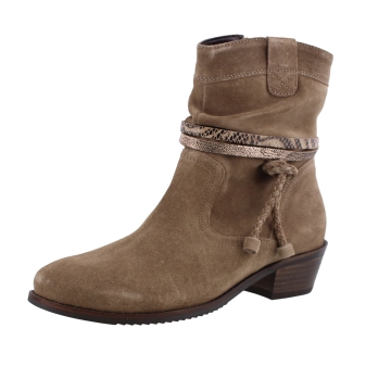 Helioform 584.002 taupe