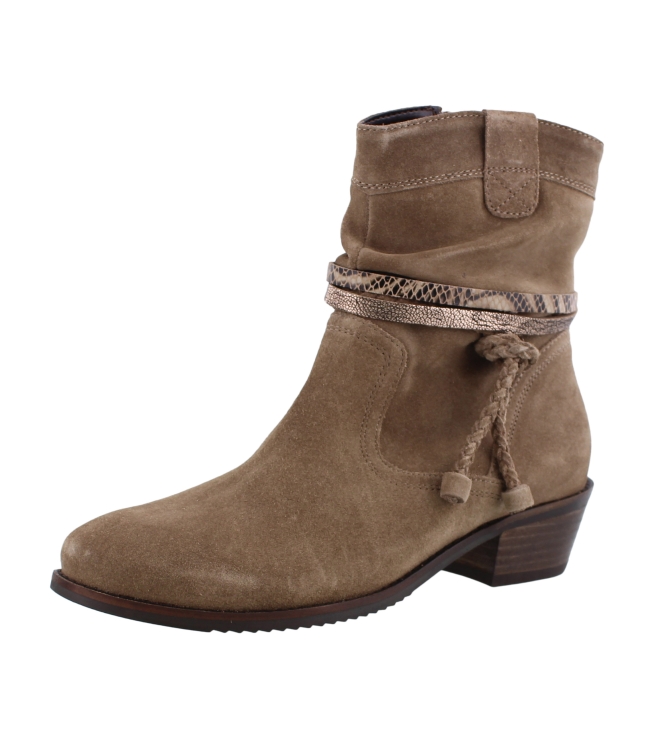 Helioform 584.002 taupe