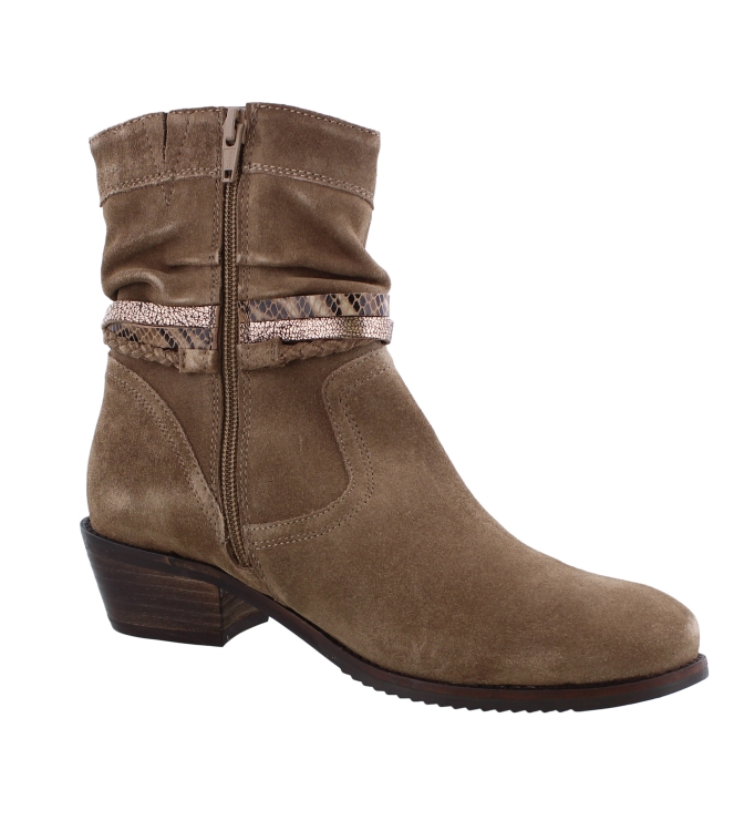 Helioform 584.002 taupe