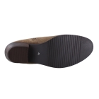 Helioform 584.002 taupe