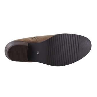 Helioform 584.002 taupe