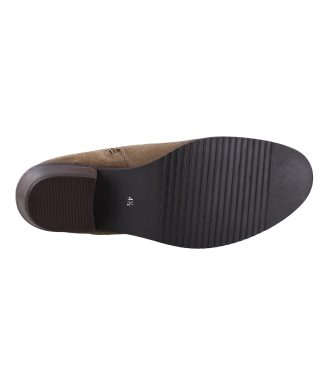 Helioform 584.002 taupe