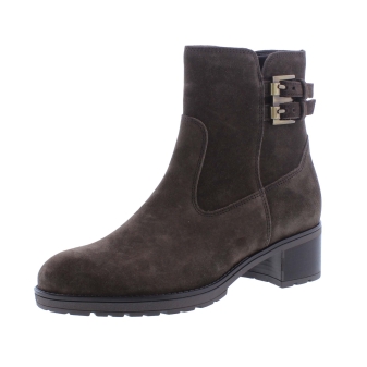 Gabor 8011.02.006 bruin