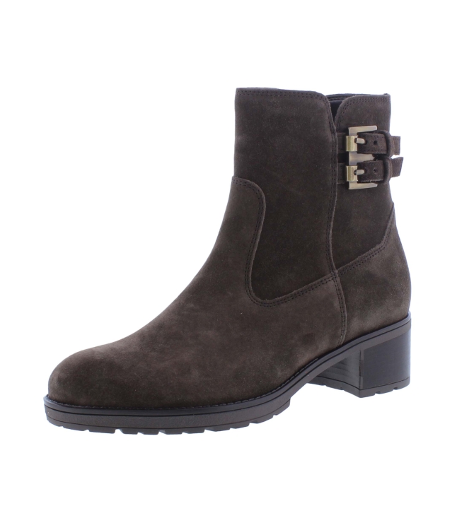 Gabor 8011.02.006 bruin