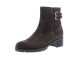 Gabor 8011.02.006 bruin