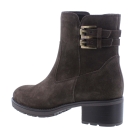 Gabor 8011.02.006 bruin