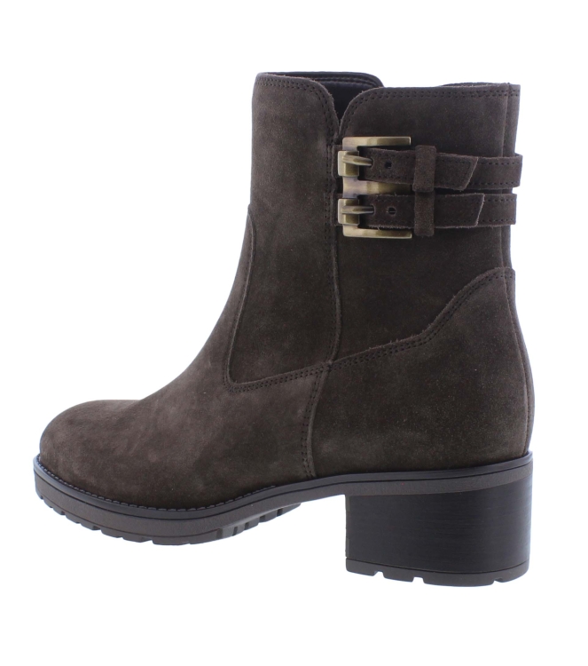 Gabor 8011.02.006 bruin
