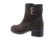 Gabor 8011.02.006 bruin