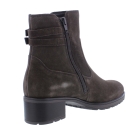 Gabor 8011.02.006 bruin