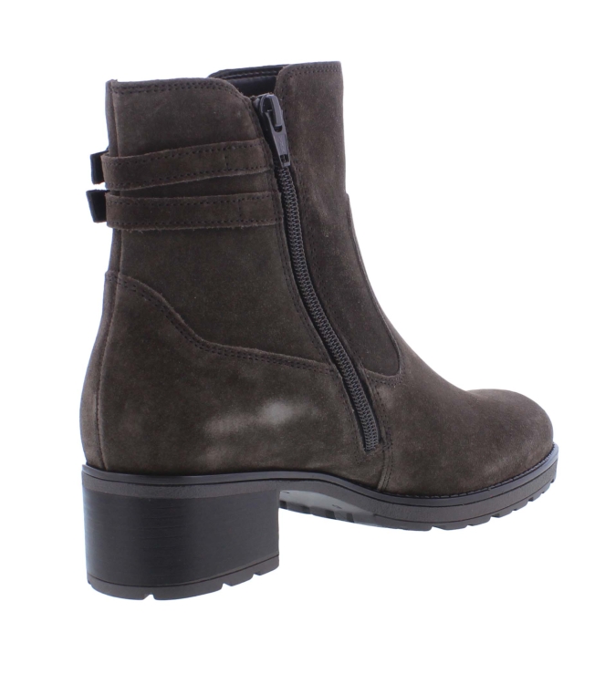 Gabor 8011.02.006 bruin