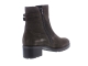 Gabor 8011.02.006 bruin