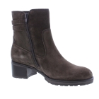 Gabor 8011.02.006 bruin