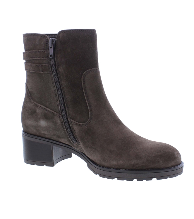 Gabor 8011.02.006 bruin