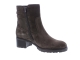 Gabor 8011.02.006 bruin
