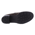 Gabor 8011.02.006 bruin
