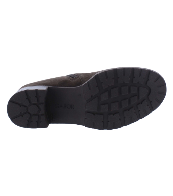 Gabor 8011.02.006 bruin