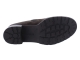 Gabor 8011.02.006 bruin