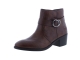 Rieker 73975 bruin