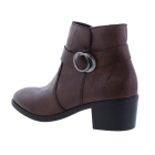 Rieker 73975 bruin