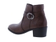 Rieker 73975 bruin