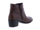 Rieker 73975 bruin