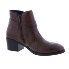 Rieker 73975 bruin