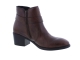 Rieker 73975 bruin