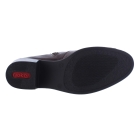 Rieker 73975 bruin
