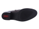 Rieker 73975 bruin