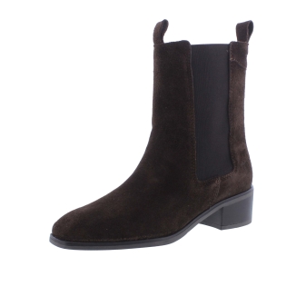 Tamaris 1-25304-47 bruin