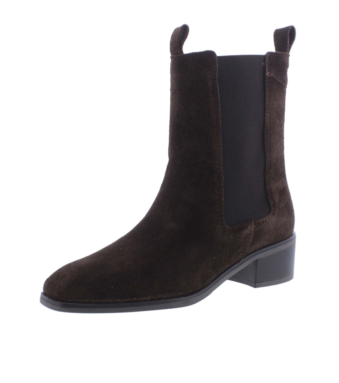 Tamaris 1-25304-47 bruin