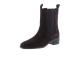 Tamaris 1-25304-47 bruin