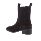 Tamaris 1-25304-47 bruin