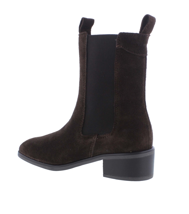 Tamaris 1-25304-47 bruin