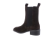 Tamaris 1-25304-47 bruin