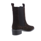 Tamaris 1-25304-47 bruin