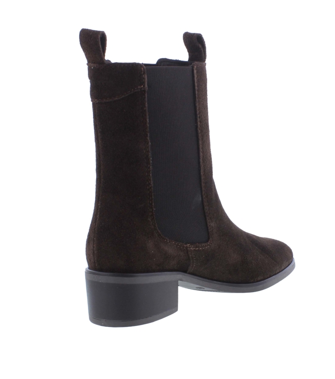 Tamaris 1-25304-47 bruin