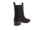 Tamaris 1-25304-47 bruin