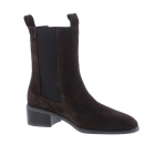 Tamaris 1-25304-47 bruin