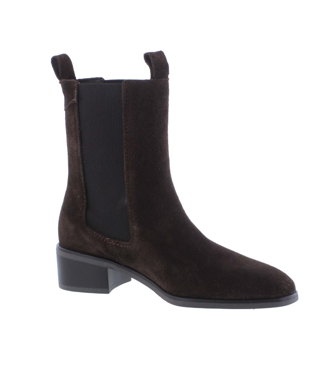 Tamaris 1-25304-47 bruin
