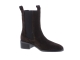 Tamaris 1-25304-47 bruin